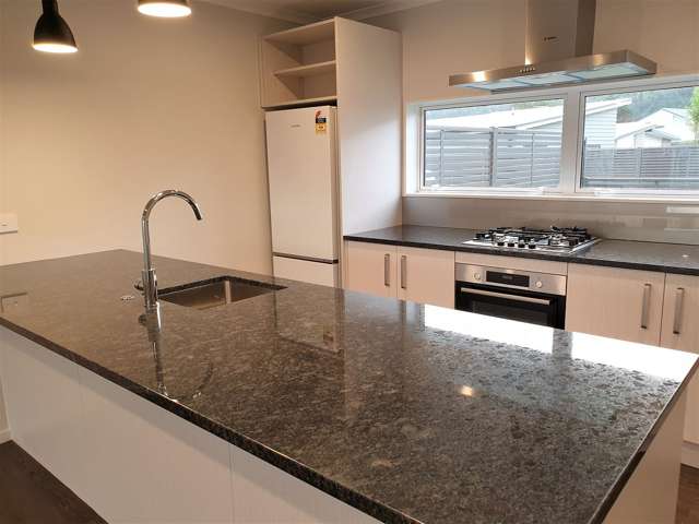 Address withheld Kenepuru_3