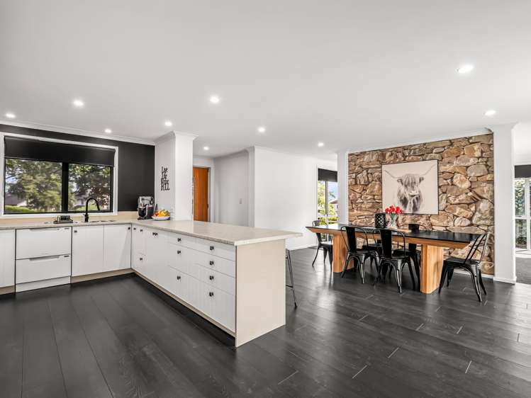 73 Rexford Heights Pyes Pa_7