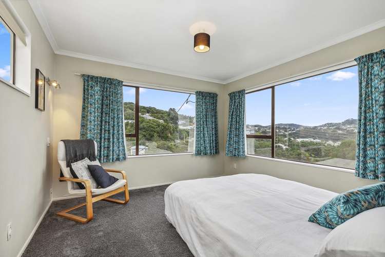 13 Tanera Crescent Brooklyn_10
