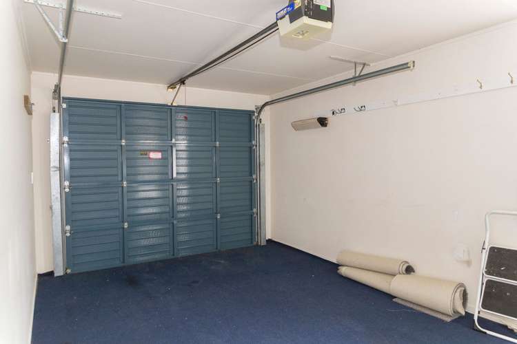 20a Denmark Street Dannevirke_17