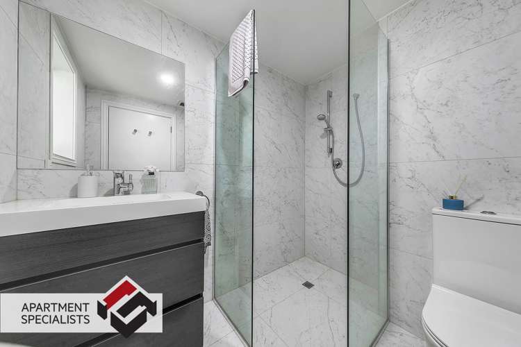 1305/8 Albert Street Auckland Central_13