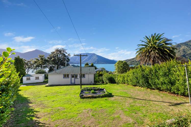 96 Moenui Road Havelock_19