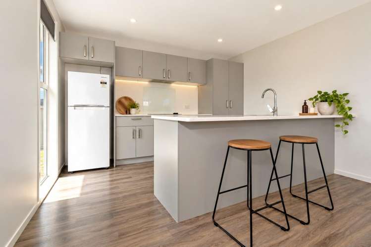 830 Gladstone Road Te Hapara_1