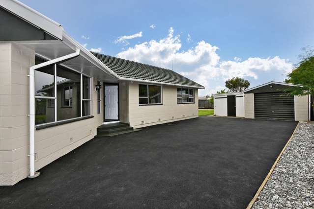 27 Lamorna Road Parklands_2