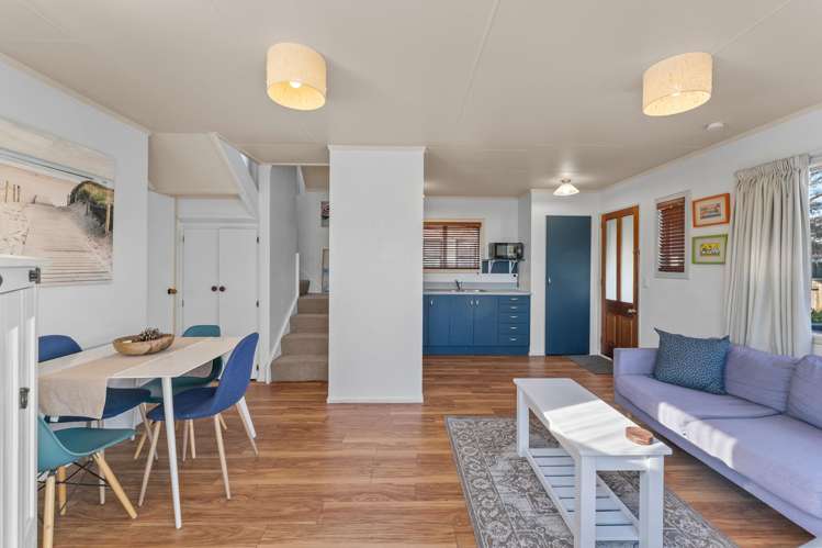 3/142 Parkers Road_1