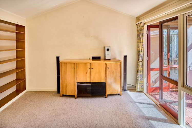 59 Kohekohe Road Waikanae_10