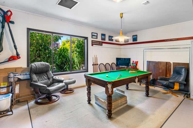 6 Lulworth Lane Westmorland_22