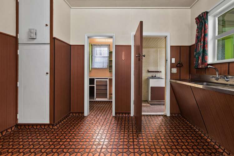 26 Great North Road Waipawa_8