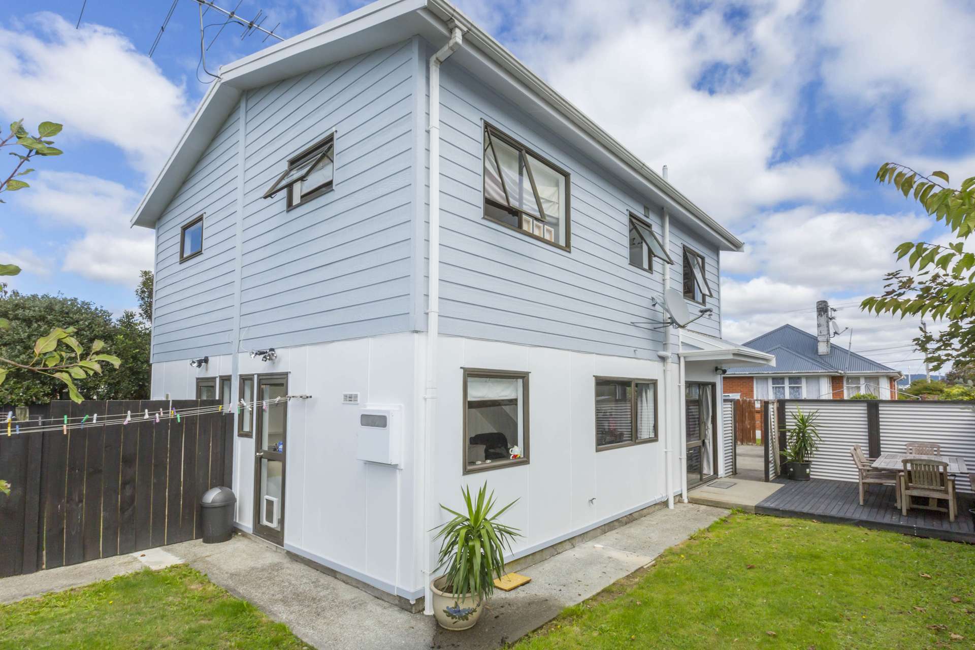 19a Mchardie Street Trentham_0