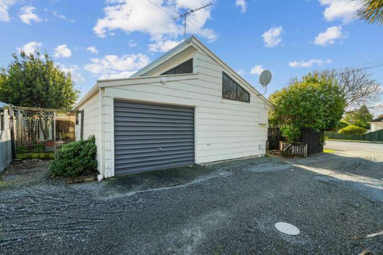 10 Awatea Road Hornby_12