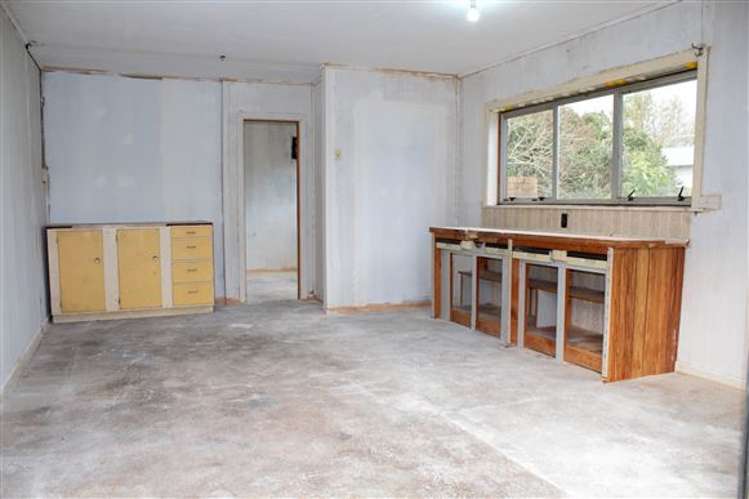 68 Kelvin Road Papakura_9