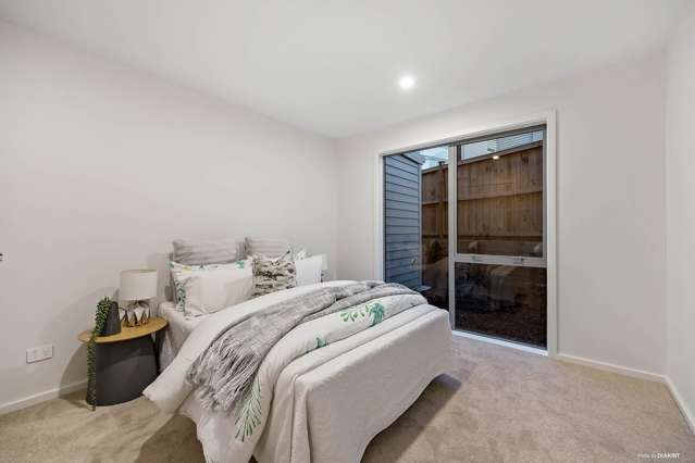 18b Waller Avenue Bucklands Beach_4