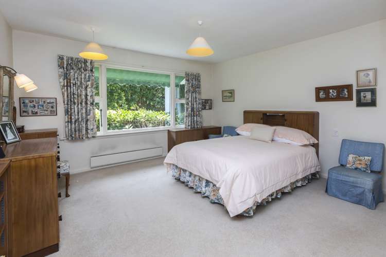 44 Memorial Avenue Ilam_16