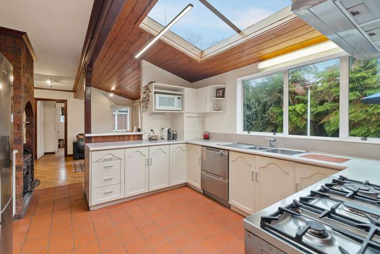 18a Lewis Road Lynmore_5