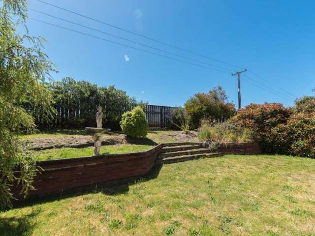 33 Mahuta Road Waitahanui_3