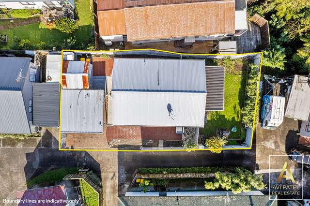 3/26 Queen Mary Avenue New Lynn_2