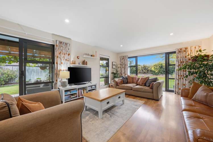 75 Sequoia Way Rangiora_6