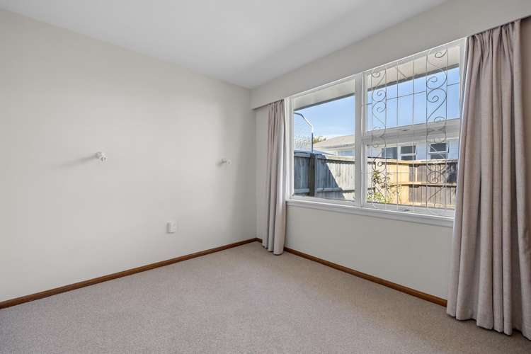 1a Quinns Road Shirley_8