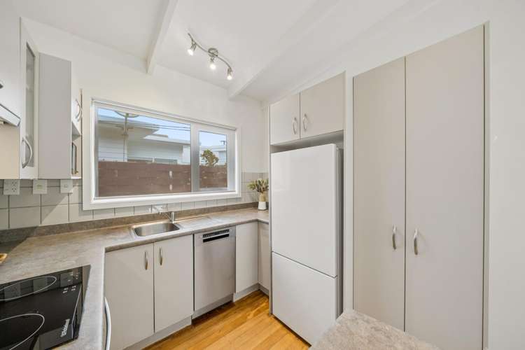 22A Khouri Avenue Karori_17