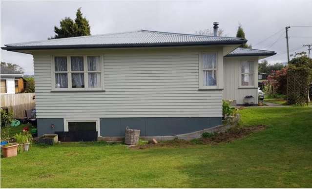 47 Hinemoa Avenue Taupo_4