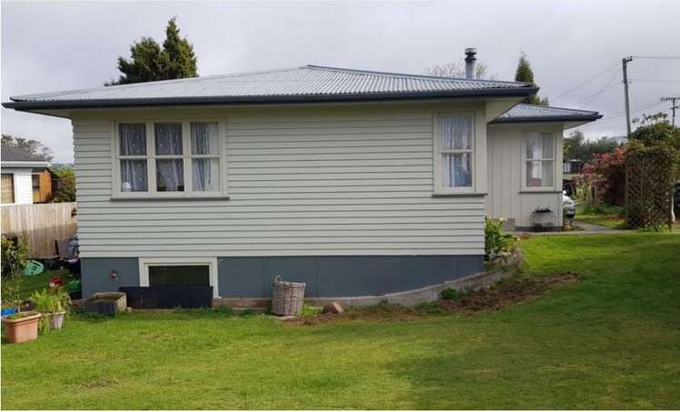 47 Hinemoa Avenue Taupo_4