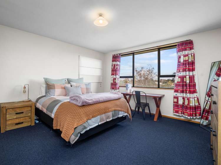 1 William Street Lincoln_10