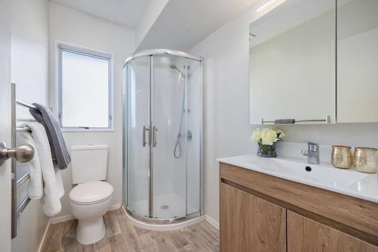 76C Malvern Road Mt Albert_14