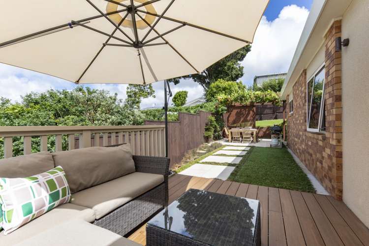 36a Normans Hill Road Onehunga_3