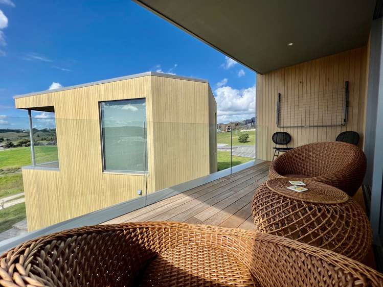 4/25 Rangitahi Road Raglan_23