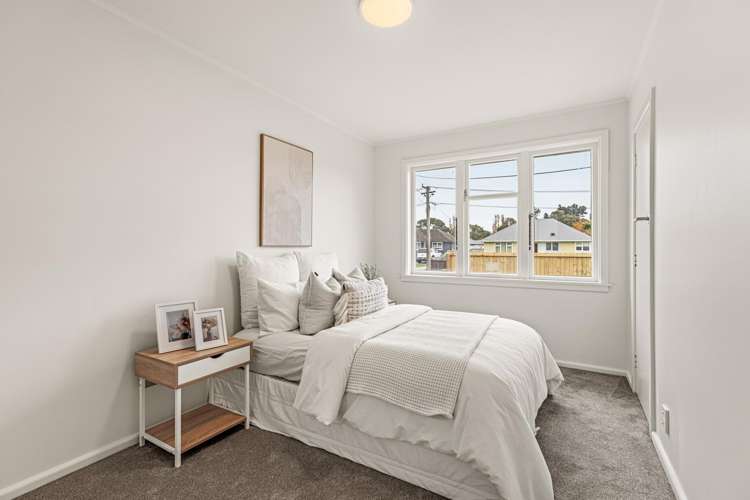 43 Aldershot Street Aranui_9