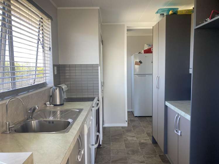 23 High Street East Waitara_8