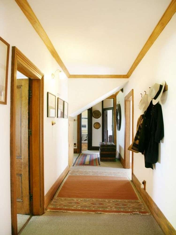 83 Bluff Rangitumau Road Rangitumau_11