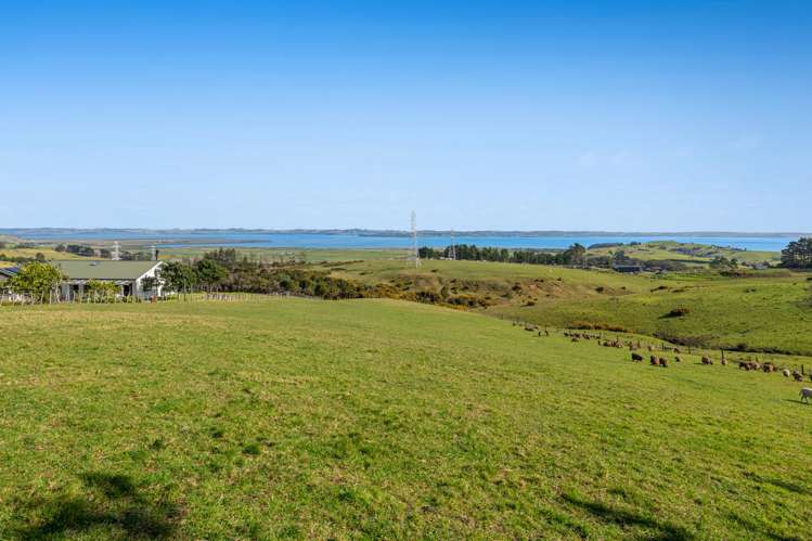 116 Tuhirangi Road Makarau_27