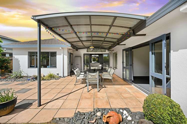 19 Montrose Crescent Huntington_22