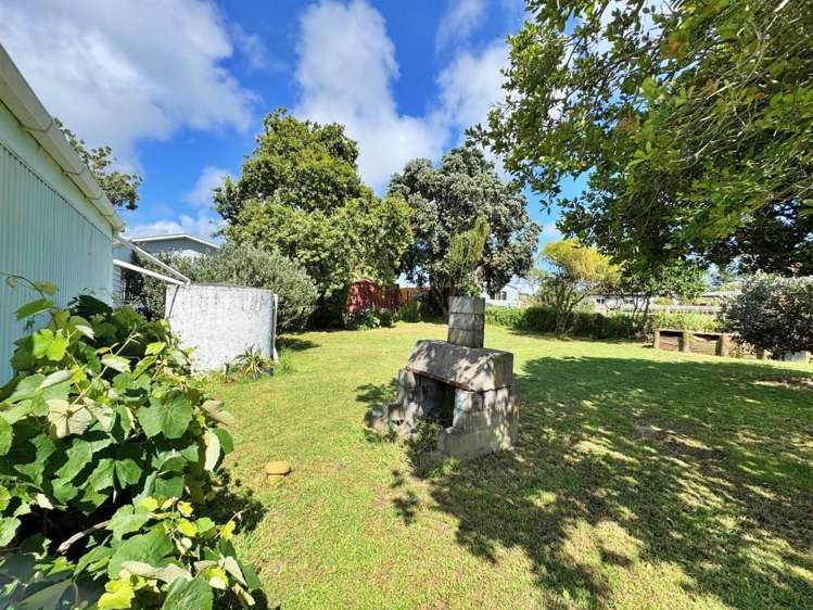 20a Lake Road Kaimaumau_27