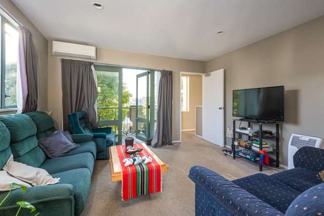 2 Rex Street Riccarton_3