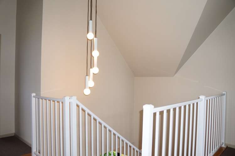 17 Seaview Road Ruakaka_16