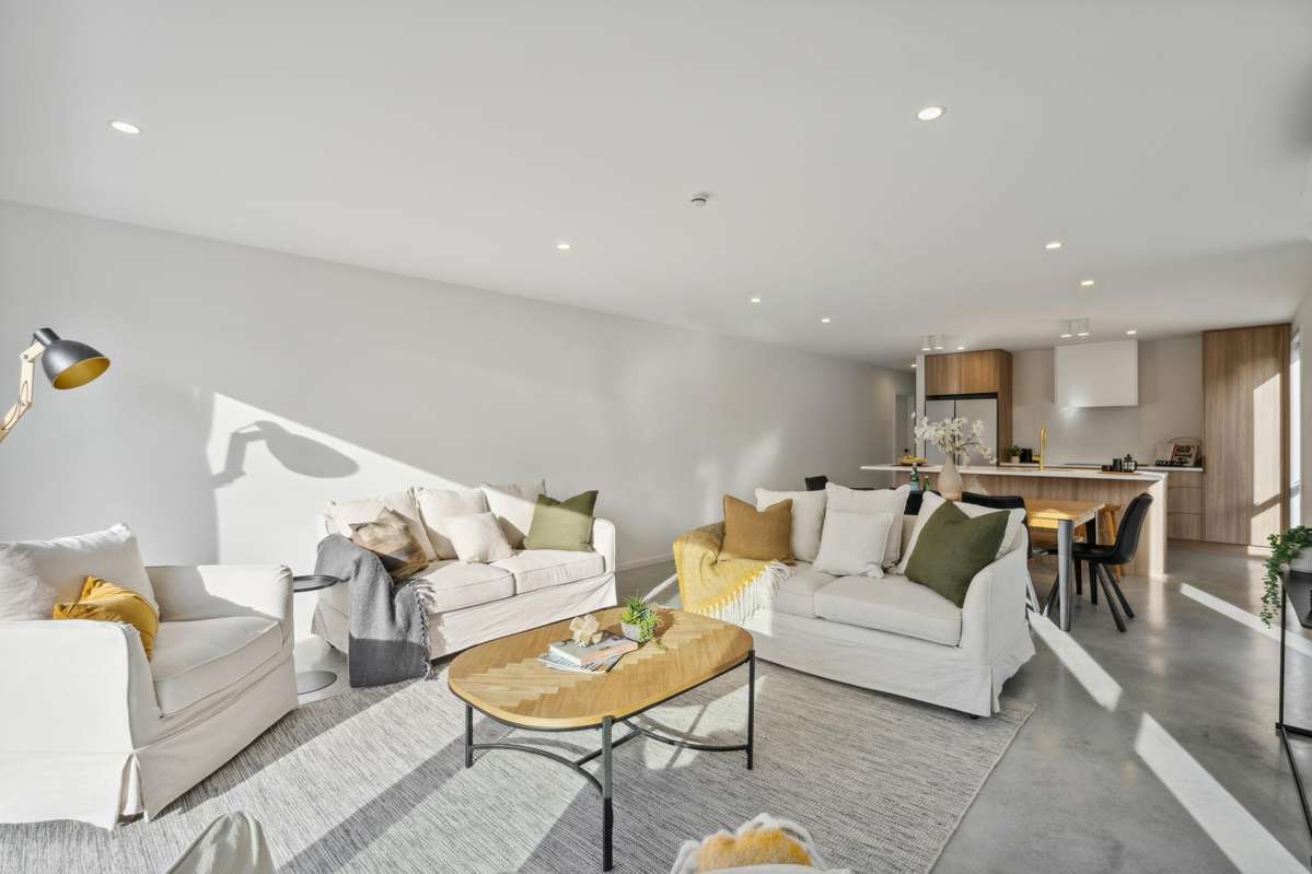 17 Waterfowl Road, Hanley's Farm_0