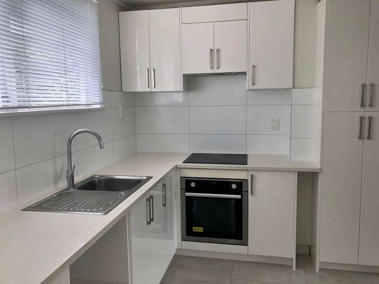 1/19a Forrest Hill Road Milford_5