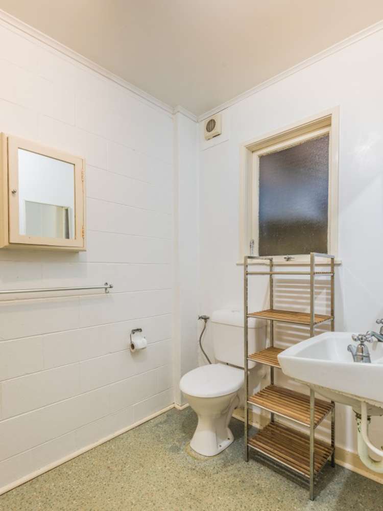 6/35 Turakina Street Grey Lynn_4