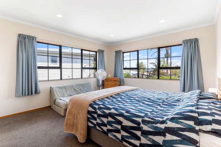 66 Bay Vista Drive Red Beach_13