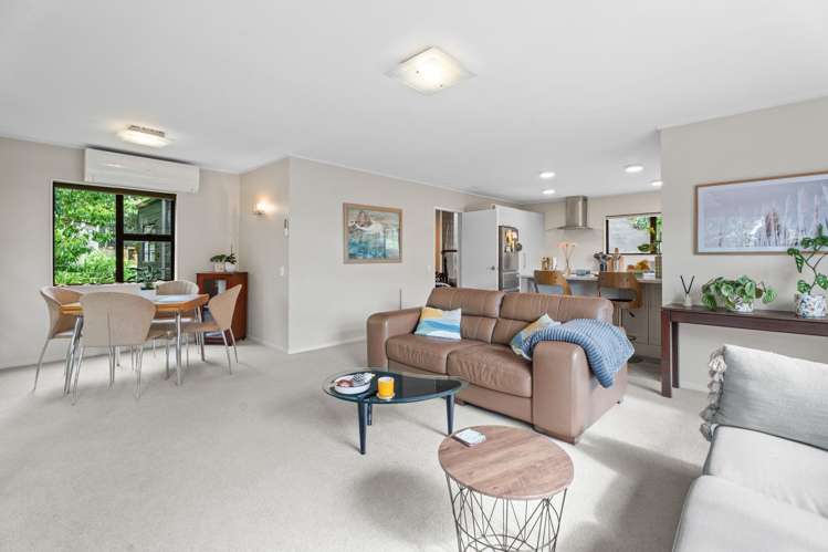 48B Kohimarama Road Kohimarama_8