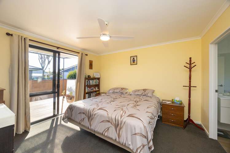 26a Eyre Street Feilding_7
