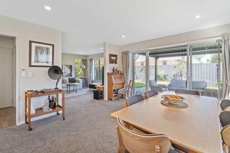 1/49 Trafalgar Street Saint Albans_10