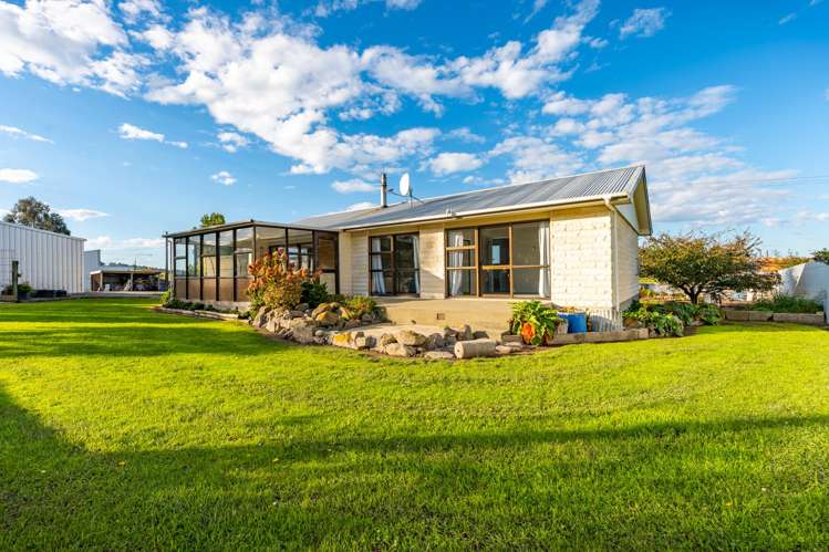 2418 Waimate Highway Waimate_29
