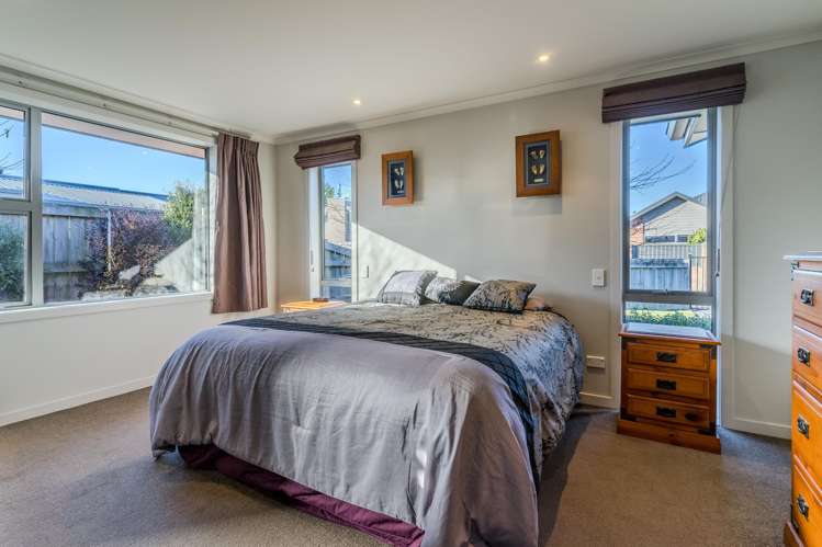 14 William James Close Mosgiel_10