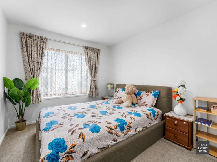 7 Puninga Lane Takanini_13