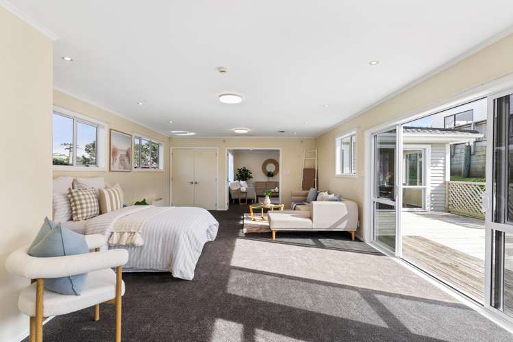 31 Dominion Park Street Johnsonville_8