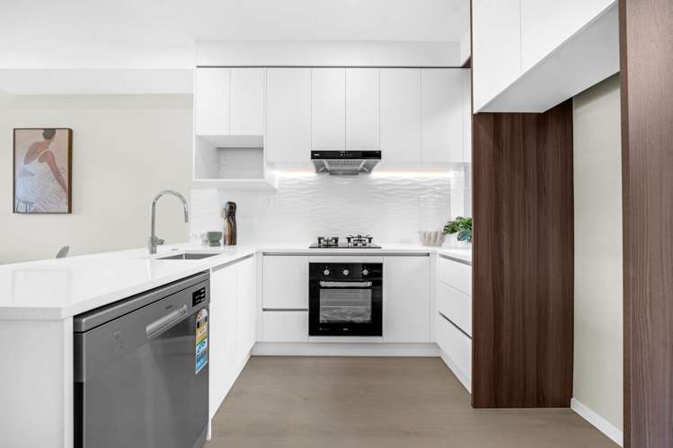 56-68 Hearth Street Flat Bush_15