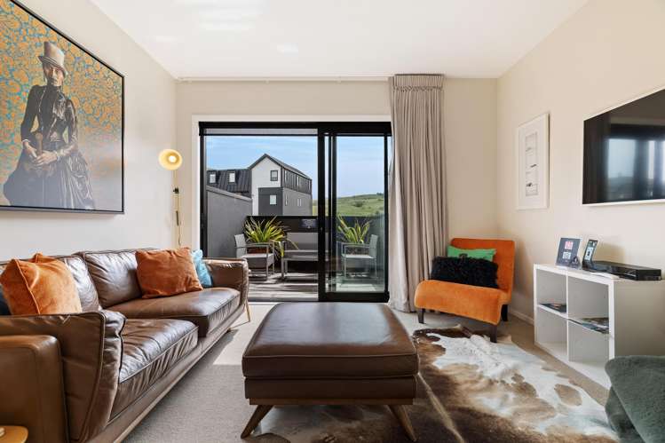 12 O'Meara Street Frankton_5